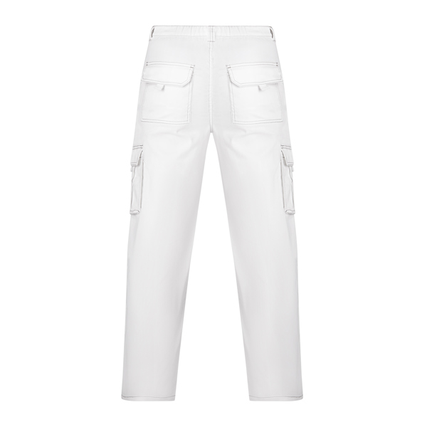 ROLY PANTALON DAILY STRETCH