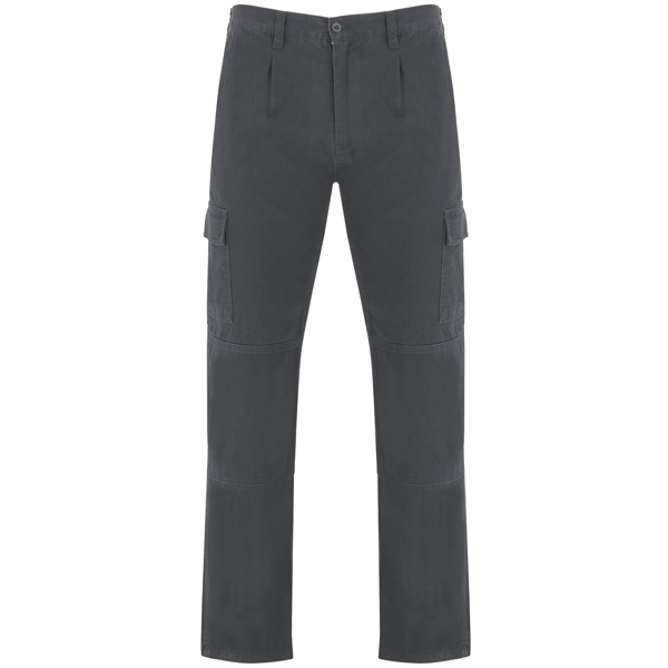 ROLY PANTALON SAFETY 