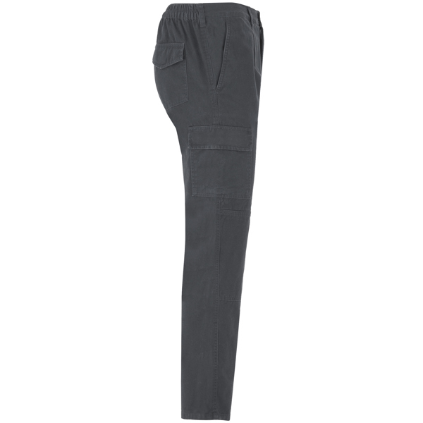 ROLY PANTALON SAFETY 