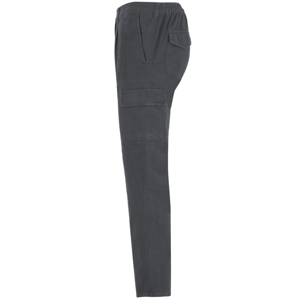 ROLY PANTALON SAFETY 