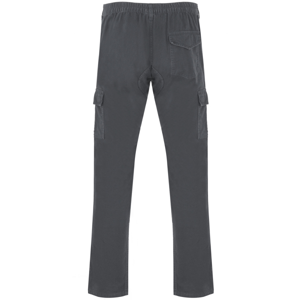 ROLY PANTALON SAFETY 