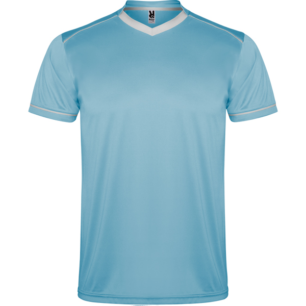 ROLY CONJUNTO DEPORTIVO UNITED