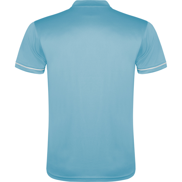 ROLY CONJUNTO DEPORTIVO UNITED