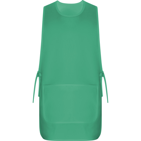 ROLY CASULLA REVERSIBLE ARZAK