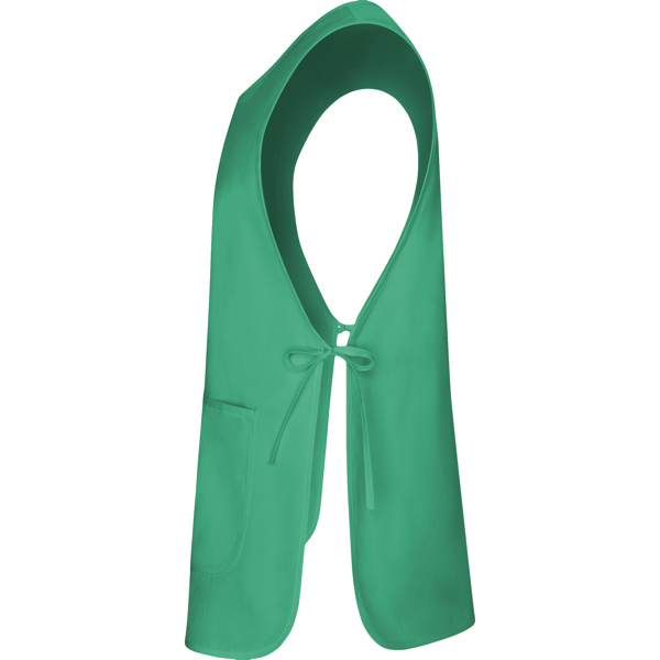 ROLY CASULLA REVERSIBLE ARZAK