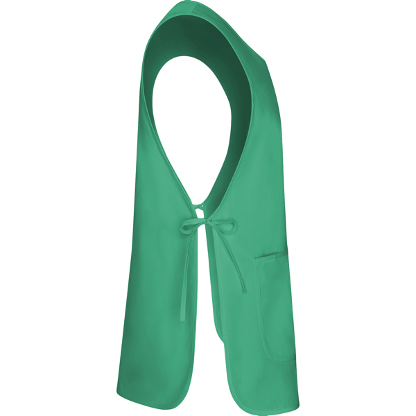 ROLY CASULLA REVERSIBLE ARZAK
