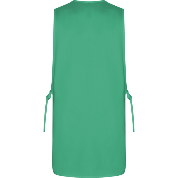 ROLY CASULLA REVERSIBLE ARZAK