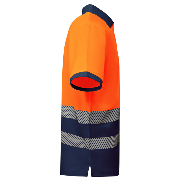 ROLY AV POLO ATRIO
