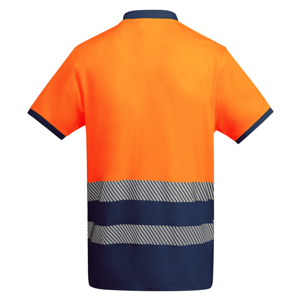 ROLY AV POLO ATRIO