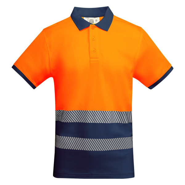 ROLY AV POLO ATRIO