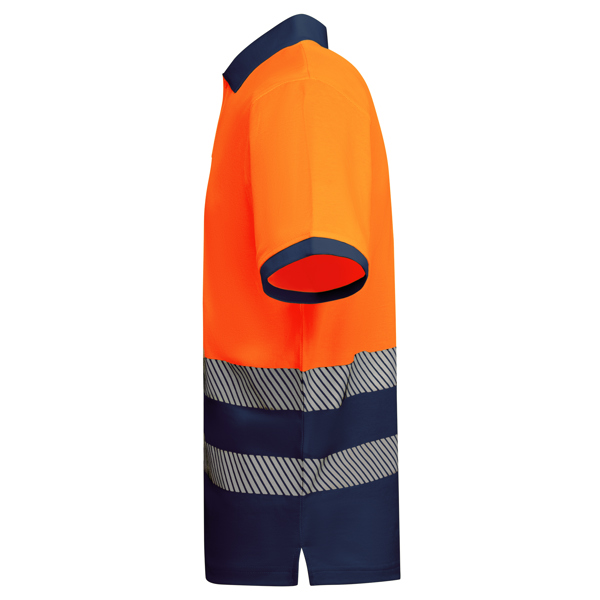 ROLY AV POLO ATRIO