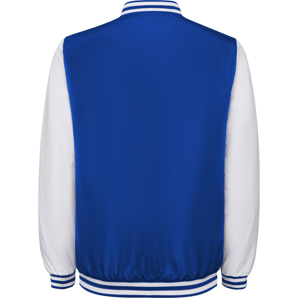 ROLY CHAQUETA CALIFORNIA