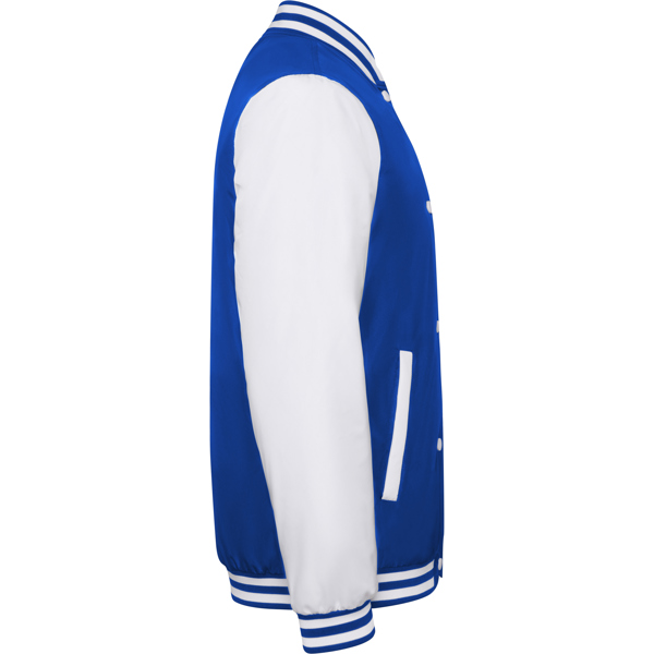 ROLY CHAQUETA CALIFORNIA