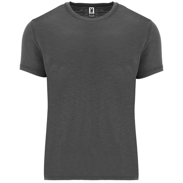 ROLY CAMISETA TERRIER 
