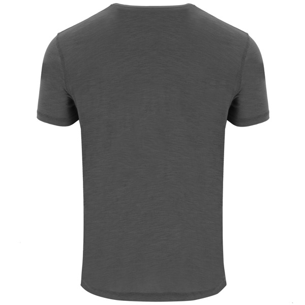 ROLY CAMISETA TERRIER 