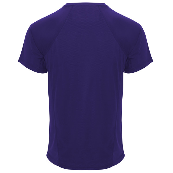 ROLY CAMISETA MONACO