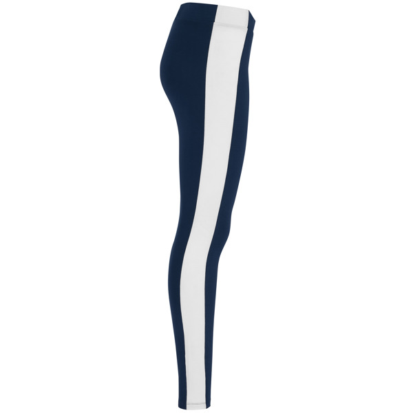 ROLY LEGGINGS AGIA