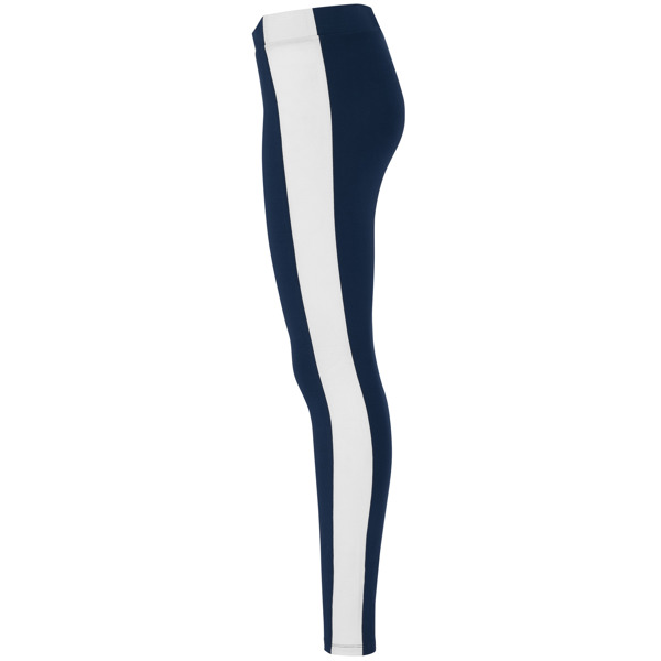 ROLY LEGGINGS AGIA