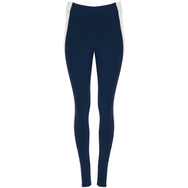 ROLY LEGGINGS AGIA