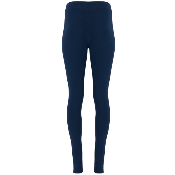 ROLY LEGGINGS AGIA