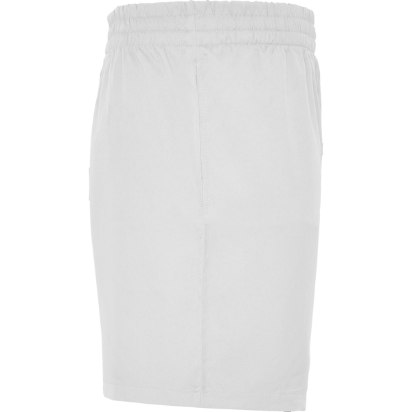 ROLY PANTALON CORTO ANDY 