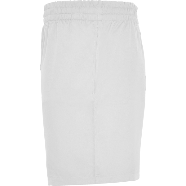 ROLY PANTALON CORTO ANDY 