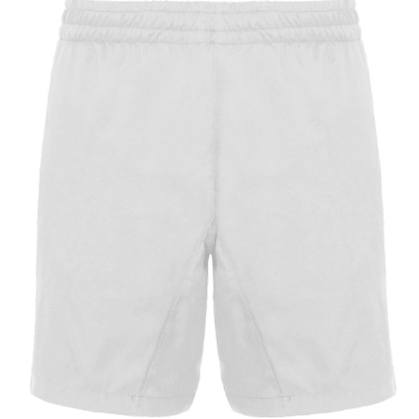 ROLY PANTALON CORTO ANDY 