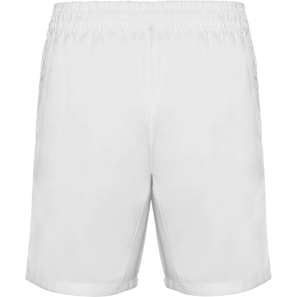 ROLY PANTALON CORTO ANDY 