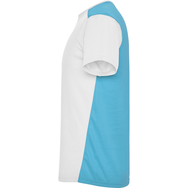 ROLY CAMISETA DETROIT 