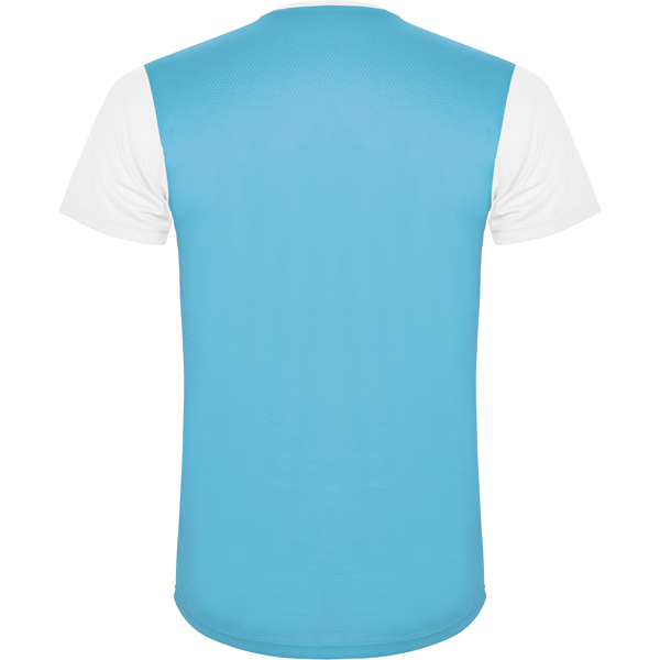 ROLY CAMISETA DETROIT 