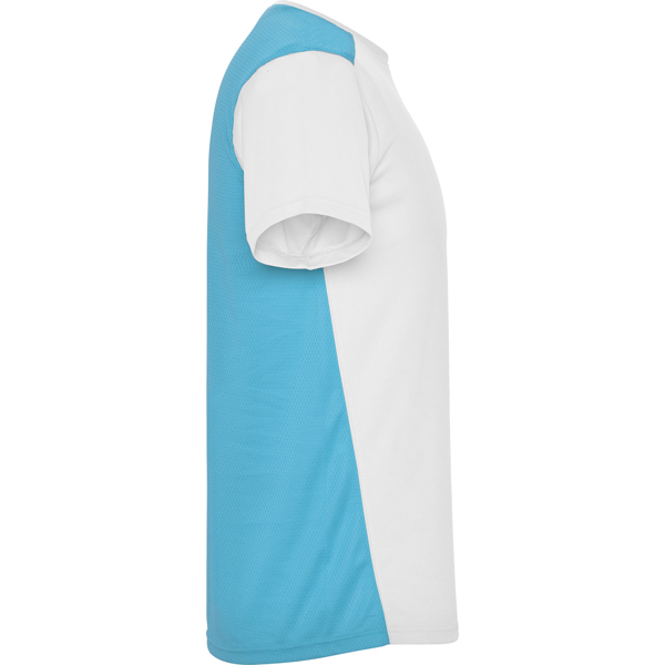 ROLY CAMISETA DETROIT 