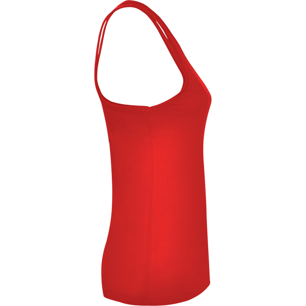 ROLY CAMISETA BRENDA