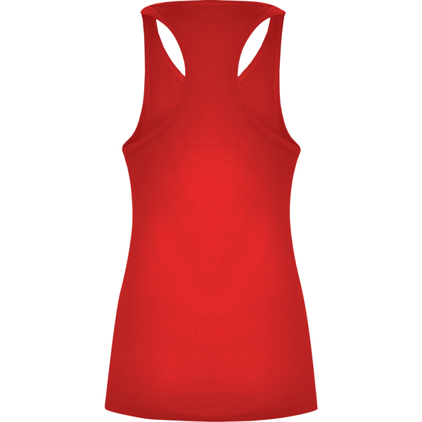 ROLY CAMISETA BRENDA