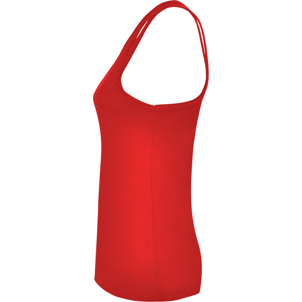 ROLY CAMISETA BRENDA