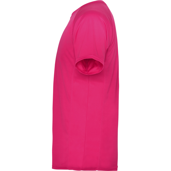 ROLY CAMISETA MONTECARLO 