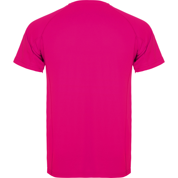 ROLY CAMISETA MONTECARLO 