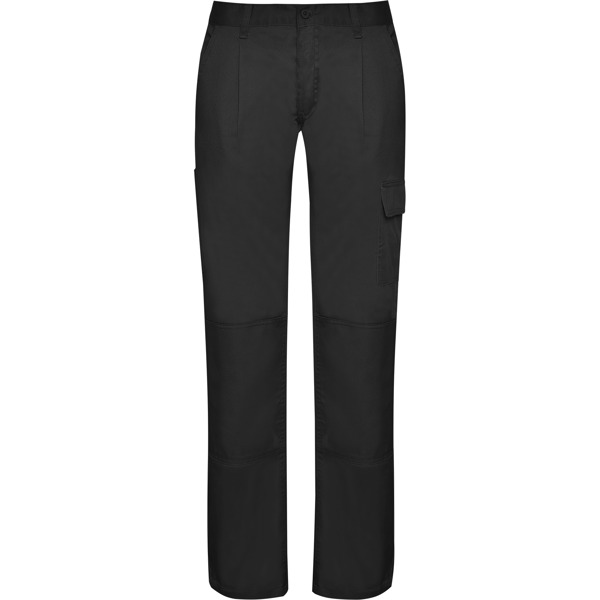 ROLY PANTALON DAILY WOMAN
