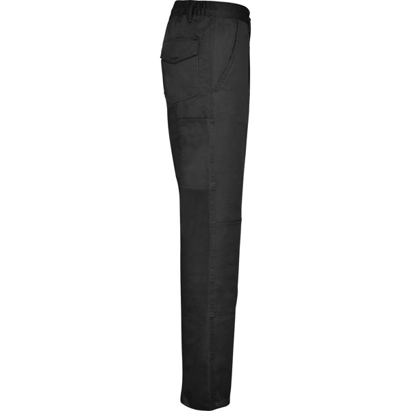 ROLY PANTALON DAILY WOMAN