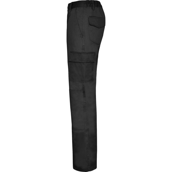 ROLY PANTALON DAILY WOMAN