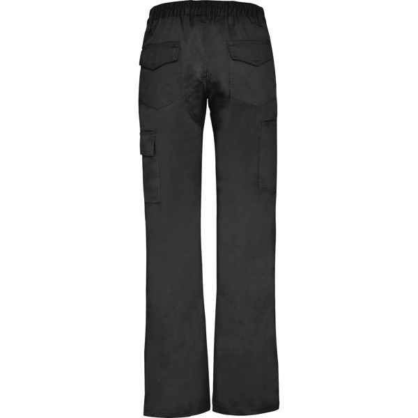 ROLY PANTALON DAILY WOMAN