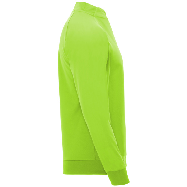 ROLY SUDADERA EPIRO T/16 ROJO