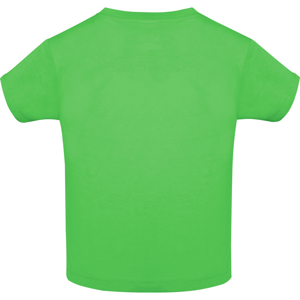 ROLY CAMISETA BABY