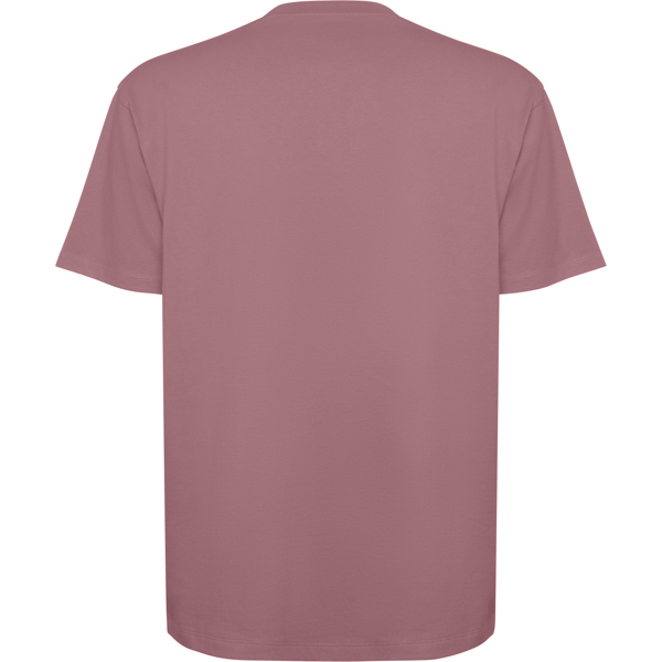 ROLY CAMISETA BULL