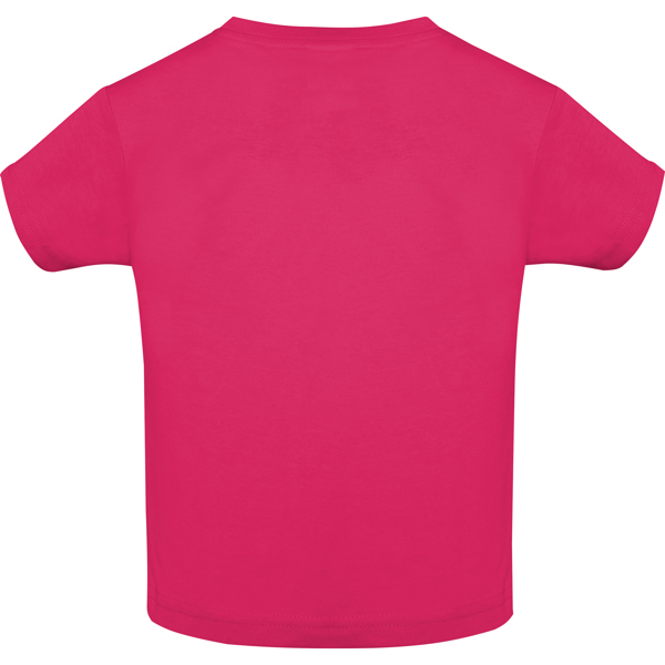 ROLY CAMISETA BABY