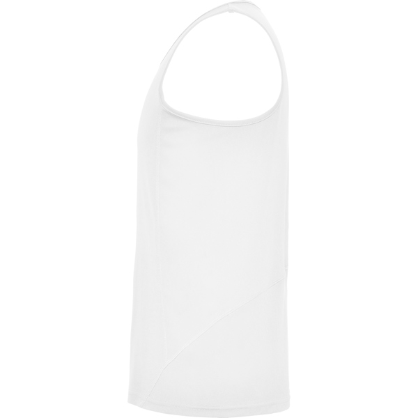 ROLY CAMISETA TIRANTES ANDRE