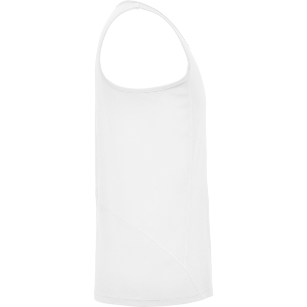 ROLY CAMISETA TIRANTES ANDRE