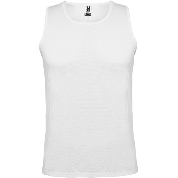 ROLY CAMISETA TIRANTES ANDRE