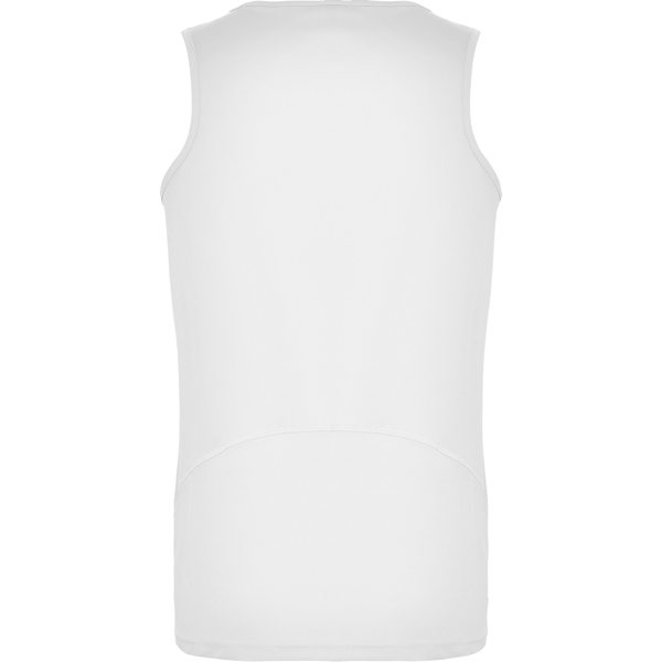 ROLY CAMISETA TIRANTES ANDRE