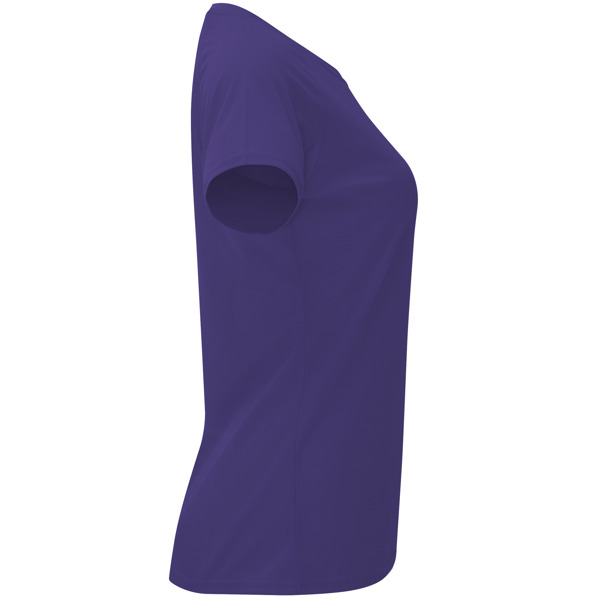 ROLY CAMISETA BAHRAIN WOMAN