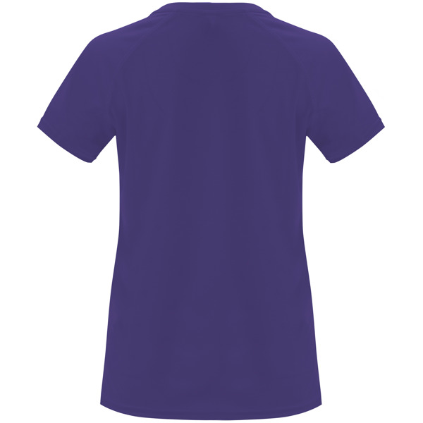 ROLY CAMISETA BAHRAIN WOMAN